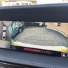 lexus ls 2018 CFJ1725334 image 7