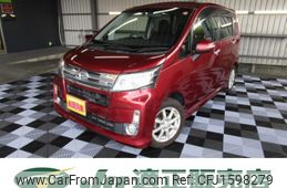 daihatsu move 2014 CFJ1598279