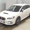 subaru levorg 2015 -SUBARU--Levorg VMG-013517---SUBARU--Levorg VMG-013517- image 1