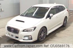 subaru levorg 2015 -SUBARU--Levorg VMG-013517---SUBARU--Levorg VMG-013517-