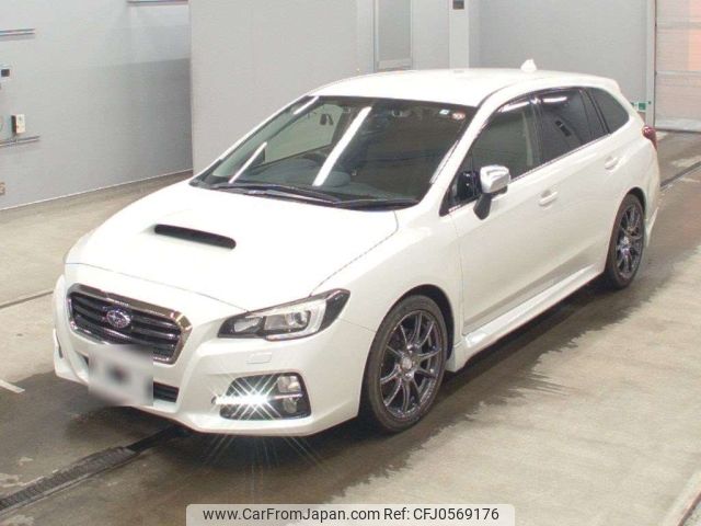 subaru levorg 2015 -SUBARU--Levorg VMG-013517---SUBARU--Levorg VMG-013517- image 1