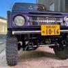 suzuki jimny 1991 -SUZUKI--Jimny JA11V--JA11-156523---SUZUKI--Jimny JA11V--JA11-156523- image 32