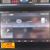 toyota roomy 2023 CFJ1506707 image 18