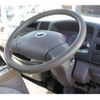 mazda titan-dash 2005 CFJ1827679 image 8