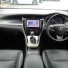 toyota harrier 2018 -TOYOTA--Harrier DAA-AVU65W--AVU65-0056482---TOYOTA--Harrier DAA-AVU65W--AVU65-0056482- image 16