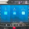daihatsu tanto 2022 CFJ1237193 image 5