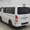 toyota hiace-van undefined -TOYOTA 【名古屋 400ロ308】--Hiace Van KDH201V-0124250---TOYOTA 【名古屋 400ロ308】--Hiace Van KDH201V-0124250- image 2