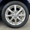 subaru stella 2015 -SUBARU--Stella DBA-LA150F--LA150F-0003356---SUBARU--Stella DBA-LA150F--LA150F-0003356- image 18