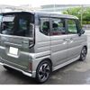 suzuki spacia 2024 GOO_JP_700080044130240825002 image 9