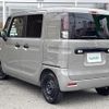 suzuki spacia 2023 -SUZUKI--Spacia Base 5BD-MK33V--MK33V-109115---SUZUKI--Spacia Base 5BD-MK33V--MK33V-109115- image 15