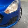 suzuki swift 2021 CFJ1793246 image 12
