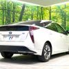 toyota prius 2016 -TOYOTA--Prius DAA-ZVW50--ZVW50-6028443---TOYOTA--Prius DAA-ZVW50--ZVW50-6028443- image 17