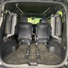 toyota alphard 2023 -TOYOTA--Alphard 3BA-AGH30W--AGH30-0450160---TOYOTA--Alphard 3BA-AGH30W--AGH30-0450160- image 11