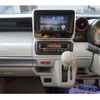 suzuki spacia 2019 -SUZUKI 【島根 586も0.24】--Spacia MK53S--MK53S-193377---SUZUKI 【島根 586も0.24】--Spacia MK53S--MK53S-193377- image 19