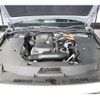 toyota crown 2020 CFJ1701126 image 28