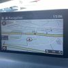 mazda cx-8 2020 CFJ1767204 image 20