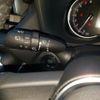 toyota rav4 2022 quick_quick_6BA-MXAA54_MXAA54-5031692 image 17