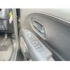 honda vezel 2014 -HONDA--VEZEL DAA-RU4--RU4-1004661---HONDA--VEZEL DAA-RU4--RU4-1004661- image 21