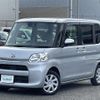 daihatsu tanto 2018 -DAIHATSU--Tanto DBA-LA610S--LA610S-0132609---DAIHATSU--Tanto DBA-LA610S--LA610S-0132609- image 19