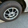 nissan nv100-clipper 2020 CFJ1760577 image 16