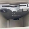 daihatsu tanto 2014 -DAIHATSU--Tanto DBA-LA610S--LA610S-0022394---DAIHATSU--Tanto DBA-LA610S--LA610S-0022394- image 7
