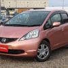 honda fit 2010 l11192 image 9