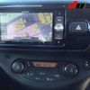 toyota vitz 2019 -TOYOTA--Vitz NSP130--4028447---TOYOTA--Vitz NSP130--4028447- image 5