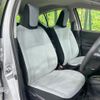 toyota aqua 2018 -TOYOTA--AQUA DAA-NHP10--NHP10-6747048---TOYOTA--AQUA DAA-NHP10--NHP10-6747048- image 8