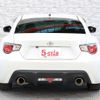 toyota 86 2012 -TOYOTA--86 DBA-ZN6--ZN6-015077---TOYOTA--86 DBA-ZN6--ZN6-015077- image 12