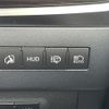 lexus lx 2020 -LEXUS--Lexus LX DBA-URJ201W--URJ201-4332786---LEXUS--Lexus LX DBA-URJ201W--URJ201-4332786- image 7