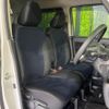 nissan roox 2021 quick_quick_B45A_B45A-0327413 image 10