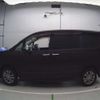 toyota voxy 2010 CFJ1632513 image 9