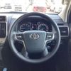 toyota land-cruiser-prado 2022 -TOYOTA 【新潟 300ｻ7516】--Land Cruiser Prado 3BA-TRJ150W--TRJ150-0152346---TOYOTA 【新潟 300ｻ7516】--Land Cruiser Prado 3BA-TRJ150W--TRJ150-0152346- image 17