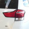toyota corolla-fielder 2016 -TOYOTA--Corolla Fielder DBA-NRE161G--NRE161-8021160---TOYOTA--Corolla Fielder DBA-NRE161G--NRE161-8021160- image 25