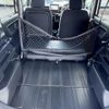 suzuki spacia 2023 CFJ1776467 image 7