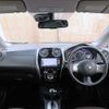 nissan note 2014 F00755 image 7