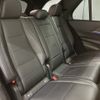 mercedes-benz gle-class 2021 -MERCEDES-BENZ--Benz GLE 3DA-167123--W1N1671232A520971---MERCEDES-BENZ--Benz GLE 3DA-167123--W1N1671232A520971- image 17