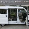 nissan clipper-van 2020 -NISSAN--Clipper Van HBD-DR17V--DR17V-449967---NISSAN--Clipper Van HBD-DR17V--DR17V-449967- image 51