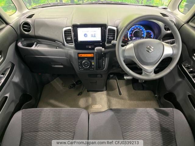 suzuki spacia 2013 -SUZUKI--Spacia DBA-MK32S--MK32S-510892---SUZUKI--Spacia DBA-MK32S--MK32S-510892- image 2