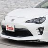 toyota 86 2017 -TOYOTA--86 DBA-ZN6--ZN6-072532---TOYOTA--86 DBA-ZN6--ZN6-072532- image 6