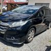honda odyssey 2014 -HONDA--Odyssey DBA-RC1--RC1-1037172---HONDA--Odyssey DBA-RC1--RC1-1037172- image 4