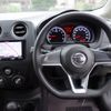nissan note 2018 23433005 image 15