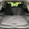 nissan x-trail 2016 -NISSAN--X-Trail DBA-NT32--NT32-536061---NISSAN--X-Trail DBA-NT32--NT32-536061- image 11