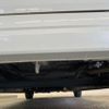 honda n-box 2014 -HONDA--N BOX DBA-JF1--JF1-1458802---HONDA--N BOX DBA-JF1--JF1-1458802- image 19