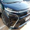 toyota voxy 2019 -TOYOTA--Voxy ZRR80W--ZRR80W-0488364---TOYOTA--Voxy ZRR80W--ZRR80W-0488364- image 2