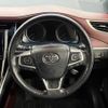 toyota harrier 2019 quick_quick_ZSU60W_ZSU60-0170228 image 11