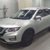 nissan x-trail 2021 -NISSAN--X-Trail NT32-614734---NISSAN--X-Trail NT32-614734- image 1