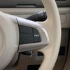 daihatsu tanto 2017 -DAIHATSU--Tanto LA600S--LA600S-0524589---DAIHATSU--Tanto LA600S--LA600S-0524589- image 18