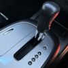 nissan murano 2011 quick_quick_CBA-TZ51_TZ51-010475 image 16
