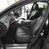 mercedes-benz s-class 2014 CFJ0915592 image 12